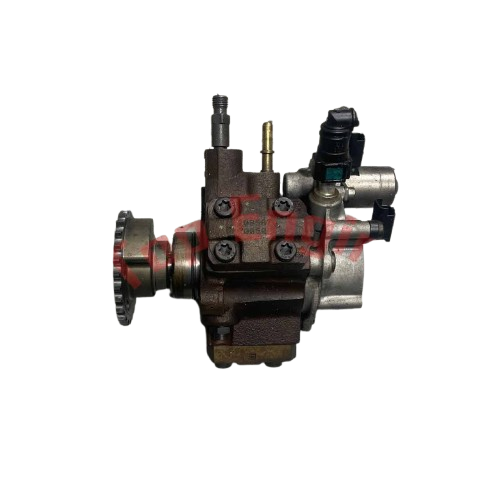 Ford Ranger Transit Fuel Injection Pump FB3Q-9B395-AD 5WS40698 | 2.2 3.2 TDCi Euro 6